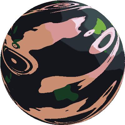 Planet 3